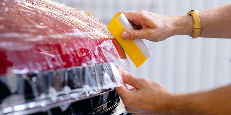 PPF types featured image