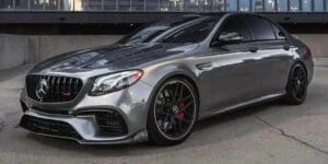 ppf brands featured image