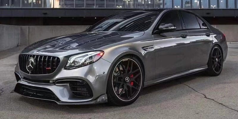 ppf brands featured image