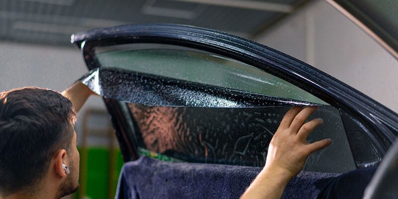 window tint brands featured image